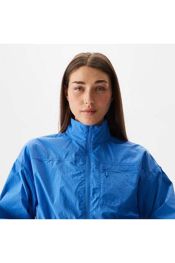 Tjw Crp Taping Windbreaker Rüzgarlık Ceket - 3