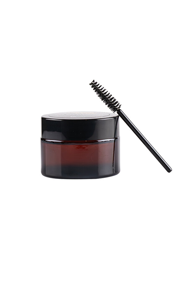 Kaş Şekillendirici 30 Ml - 4