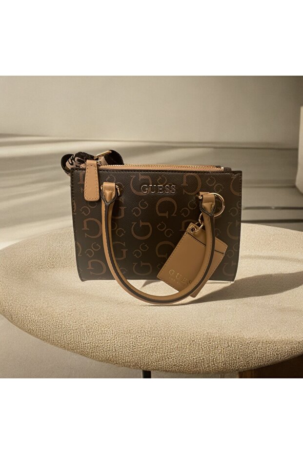 حقيبة ديفونشير - 6