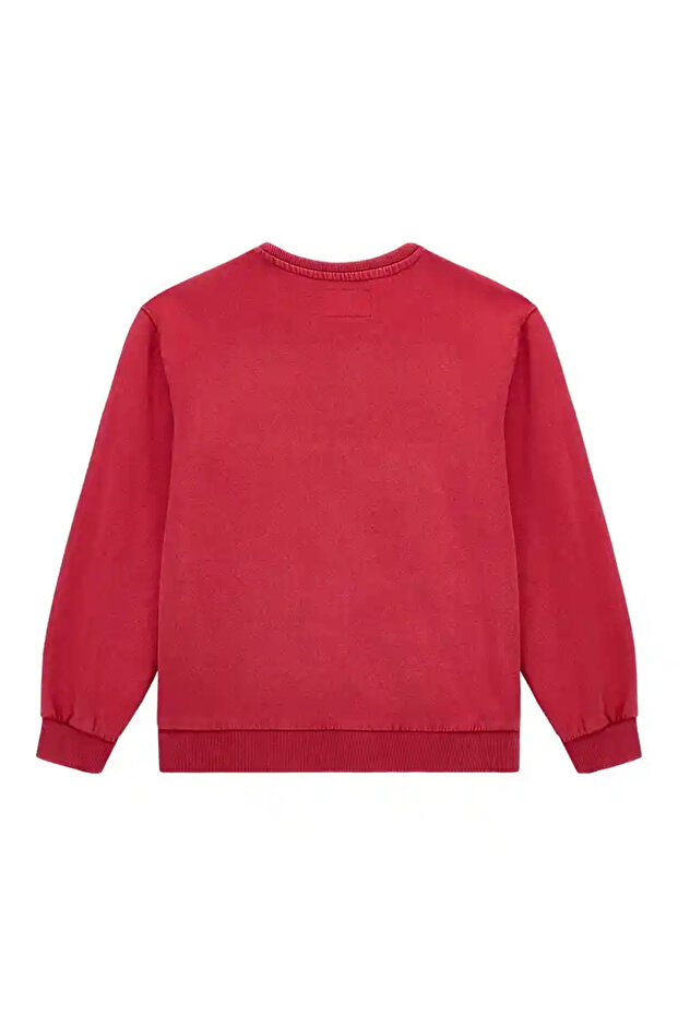 GMT DYE ACTIVE TOP - 2