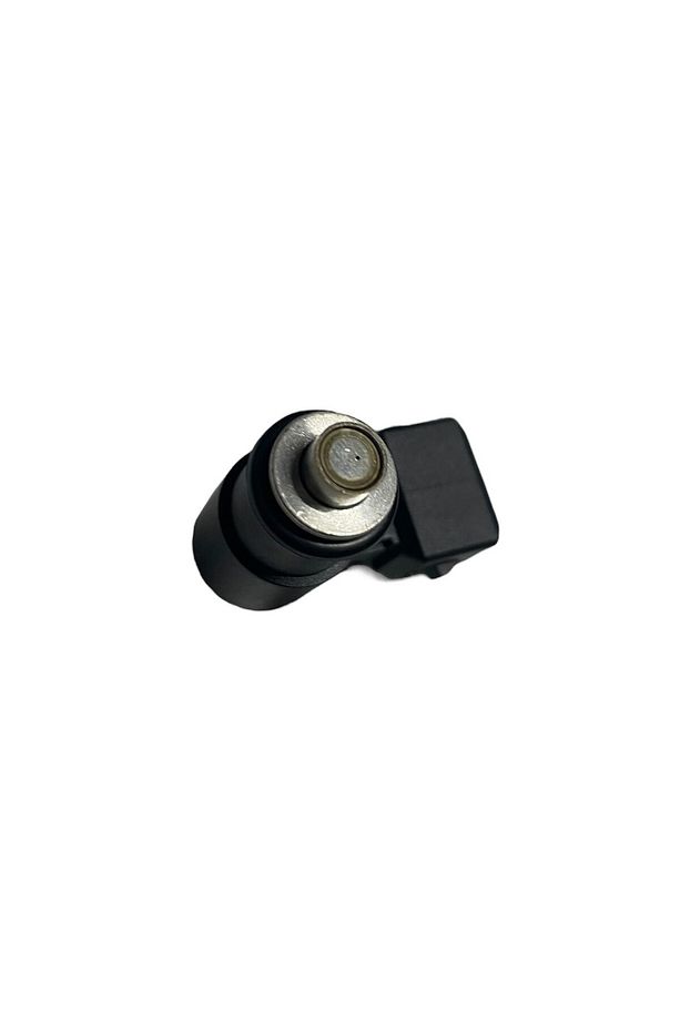 Scooter 80 - 100 Performans Enjektör Tek Çıkış - 3