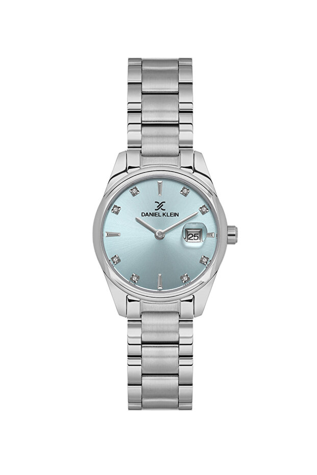 Dke.1.10757-1 Women's Wristwatch