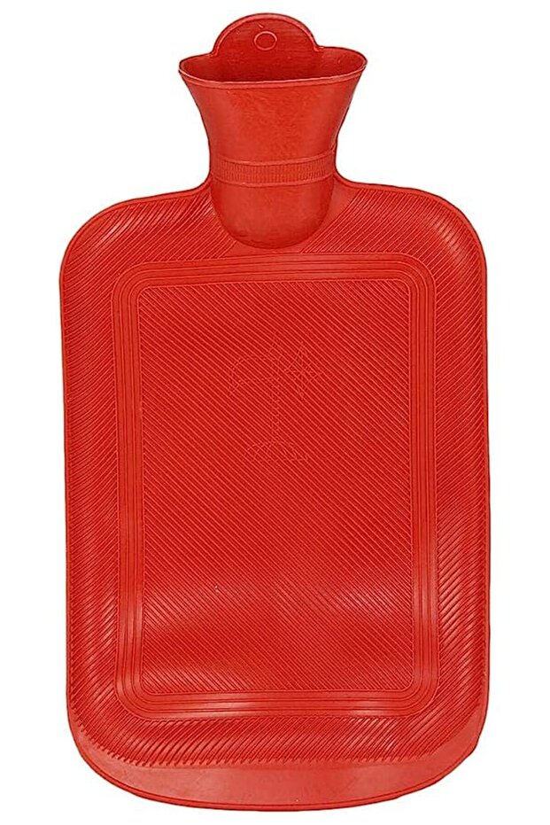 Hot Water Bag 2000 Ml