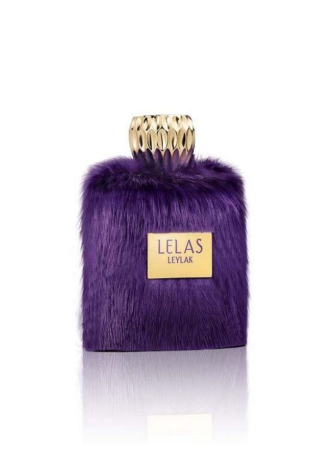 1449 Leylak Edp 100 ml Kadın Erkek Parfümü - 4