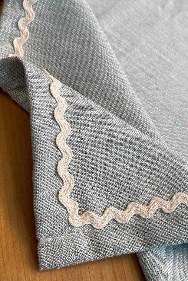 Zeleni stan Podmetač Vodeni put - 3