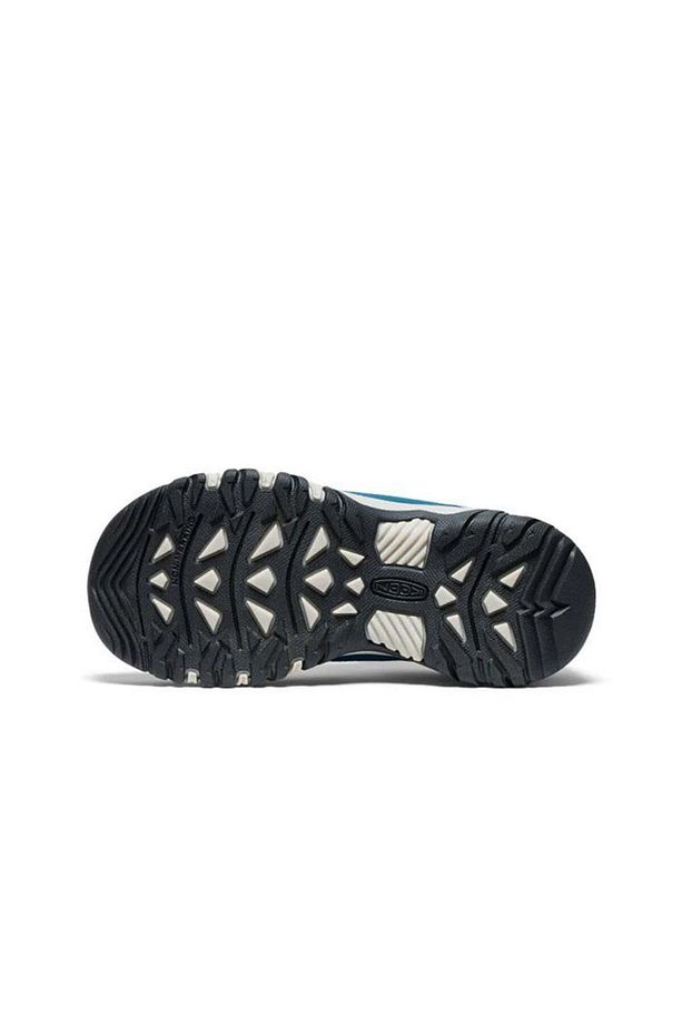 Targhee Iv Low Wp - 6