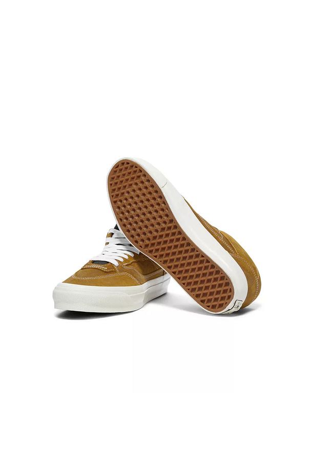 Half Cab Reissue 33 - 3