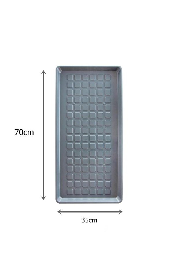 صينية أحذية متعددة الأغراض - 6