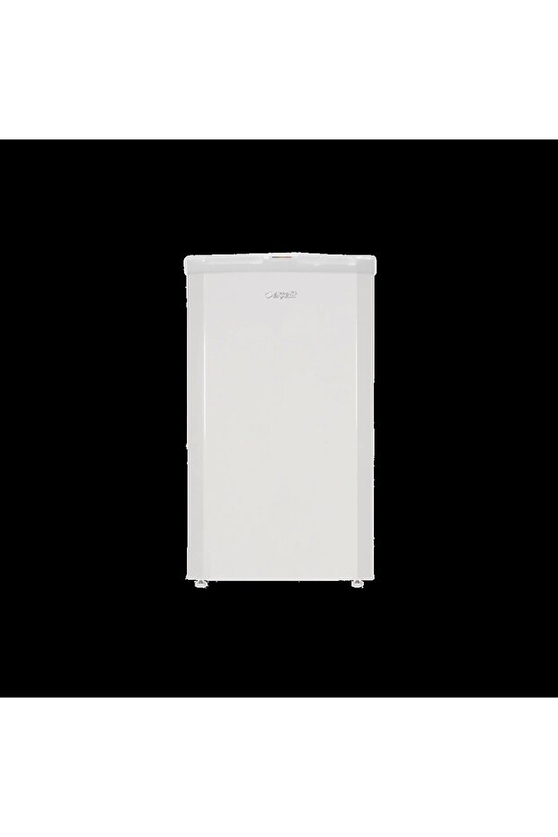 2043 MB Dikey Derin Dondurucu - 1