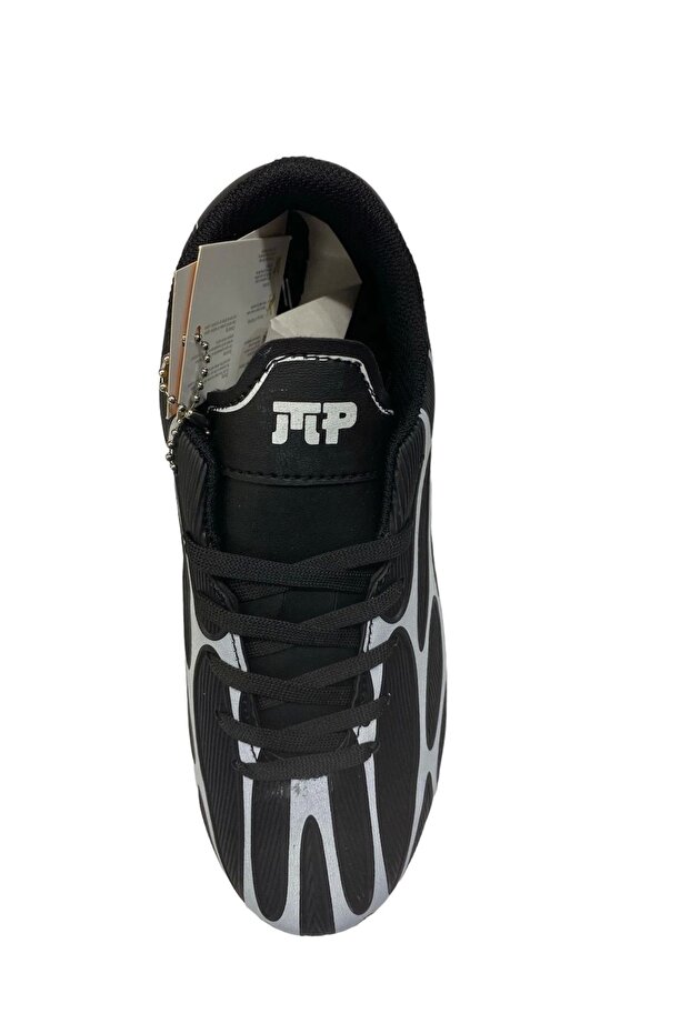 MP 232-1353G SİYAH UNİSEX KRAMPON - 3