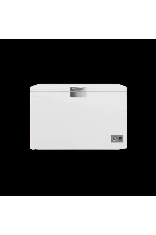 2350 E Sandık Tipi Derin Dondurucu - 1