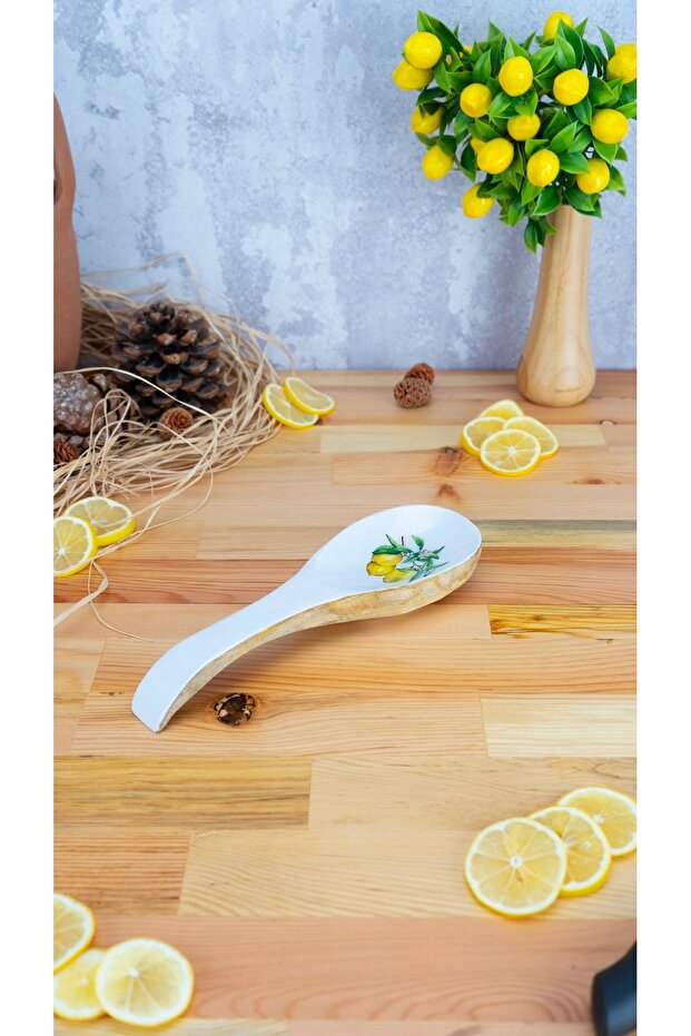 قاعدة ملعقة كانجورا القذرة - 2