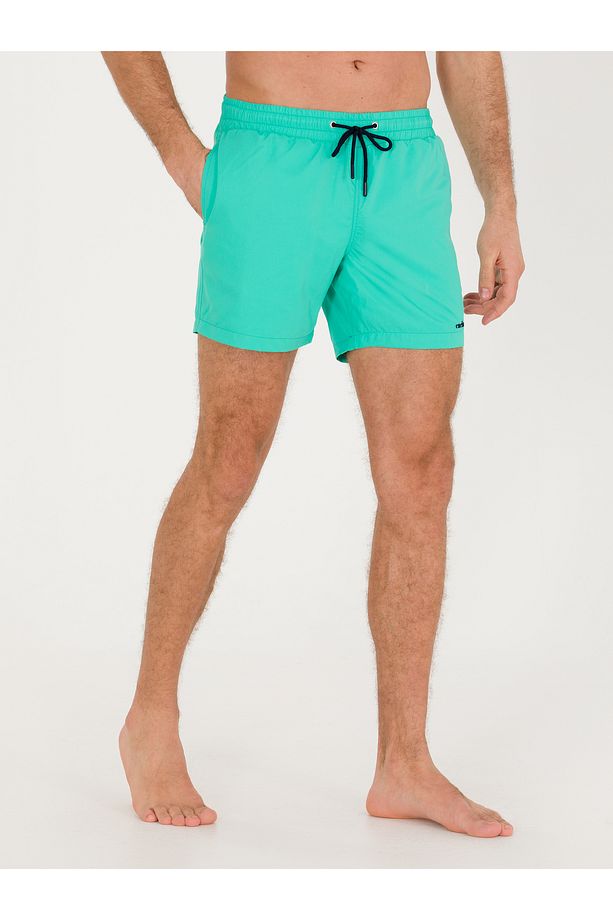 Mint Deniz Şortu 50268155-VR090 - 2