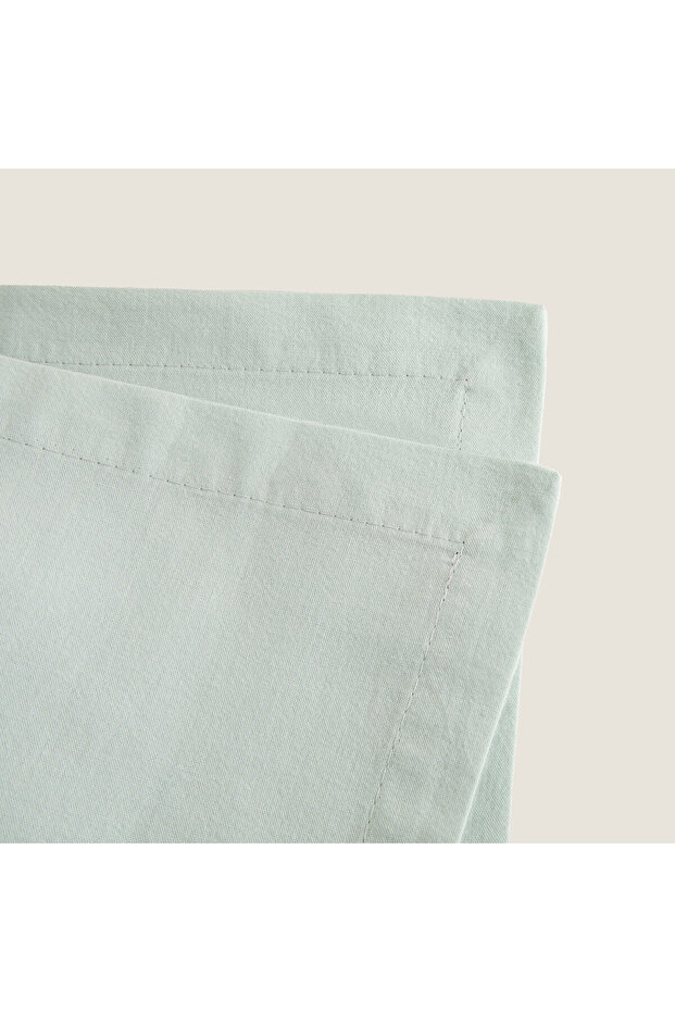 Lemına Peçete Okyanus - 3