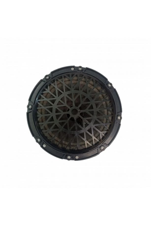 ORİJİNAL CİTROEN C4 I HOPARLÖR SETİ ÖN 2 ADET ARKA 2 ADET DS 16,5 CM 165 MM - 5