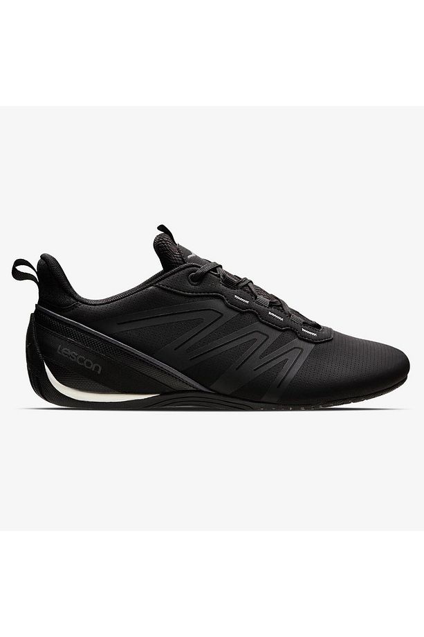 Artus Erkek Sneaker Ayakkabı 24BAE00ARTSM - 1