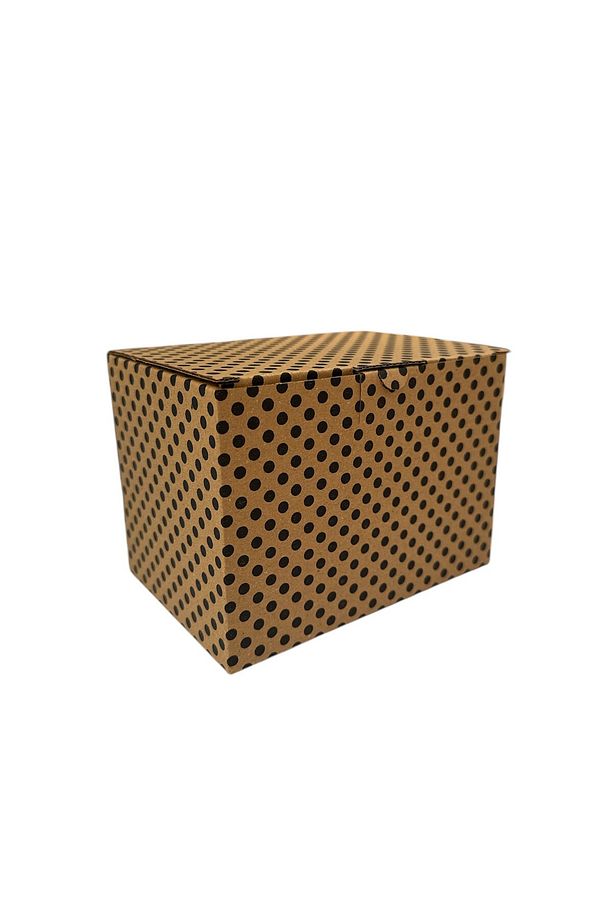 50 adet ,15x10x10 cm E Ticaret Kargo Kutusu,kupa bardak kutusu - 6