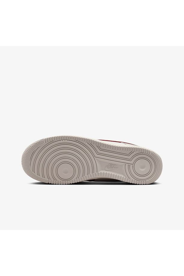 Air Force 1 07 Lv8 'red Toe Hj9094-012 - 8