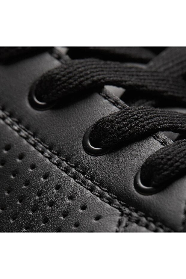 Elegance 2 Erkek Sneaker Ayakkabı 24BAE00ELG2M - 7