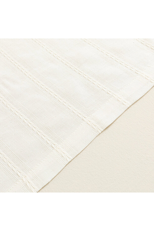 Bagre Peçete Beyaz - 4