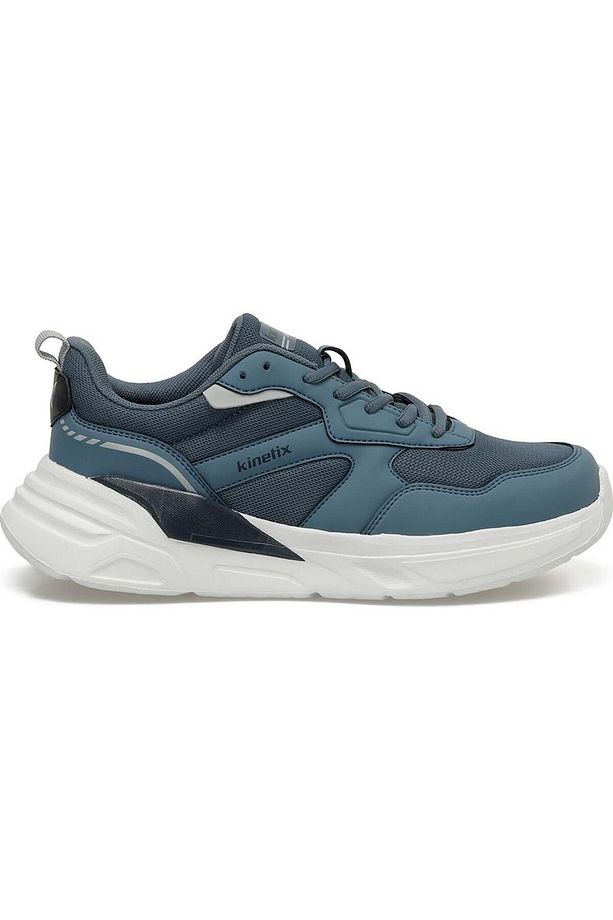 Pınax Tx 4fx Lacivert Erkek Sneaker Ayakkabı A10149361012020 - 2
