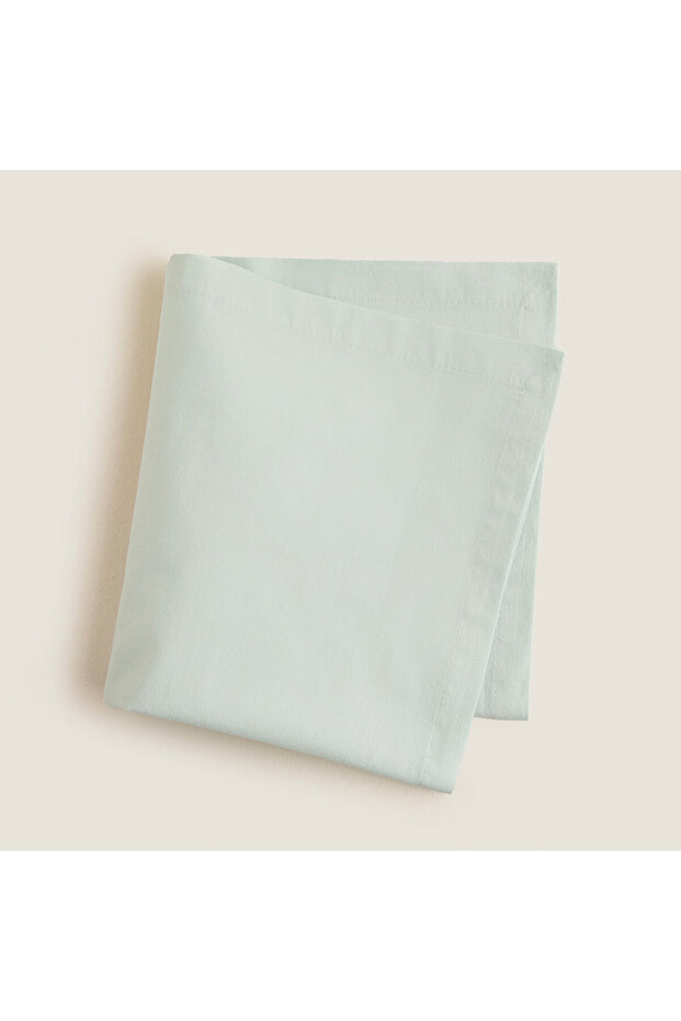 Lemına Peçete Okyanus - 1