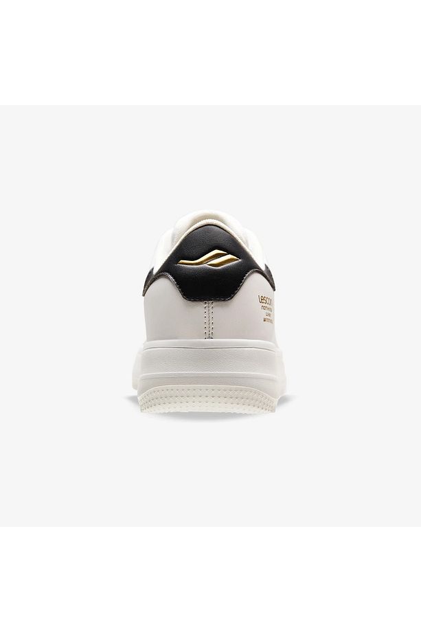 Elegance 2 Erkek Sneaker Ayakkabı 24BAE00ELG2M - 4