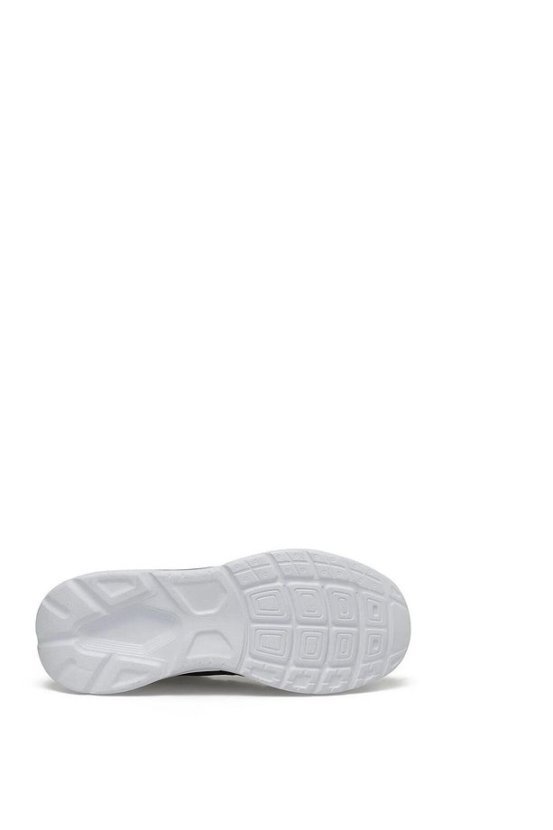 Pınax Tx 4fx Siyah Erkek Sneaker Ayakkabı A10149361312020 - 7