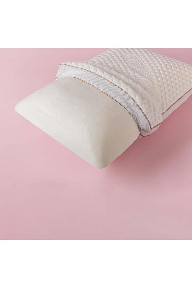 Collagen Visco Yastık - 6
