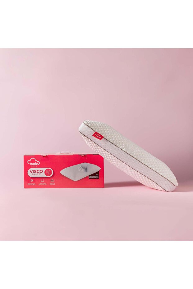 Collagen Visco Yastık - 5