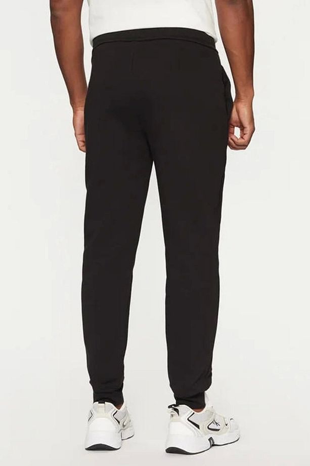 Splıt Lıne Logo Jogger Erkek Eşofman Altı K10k114342-beh - 3