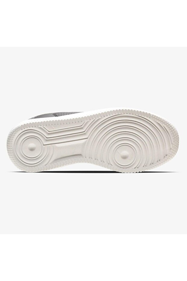 Elegance 2 Erkek Sneaker Ayakkabı 24BAE00ELG2M - 6