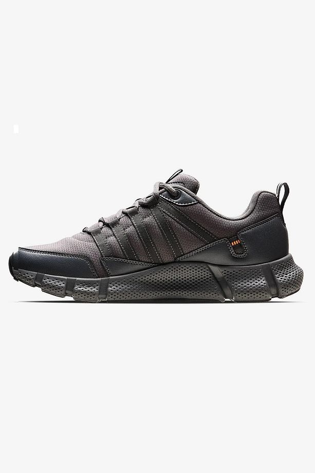 Flex Odeon 3 Erkek Spor Ayakkabı 24bae00odn3m - 2