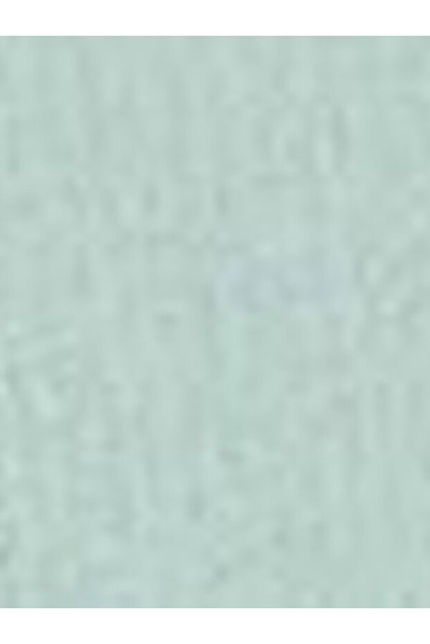 Authentic Crew Sweatshirt - 3