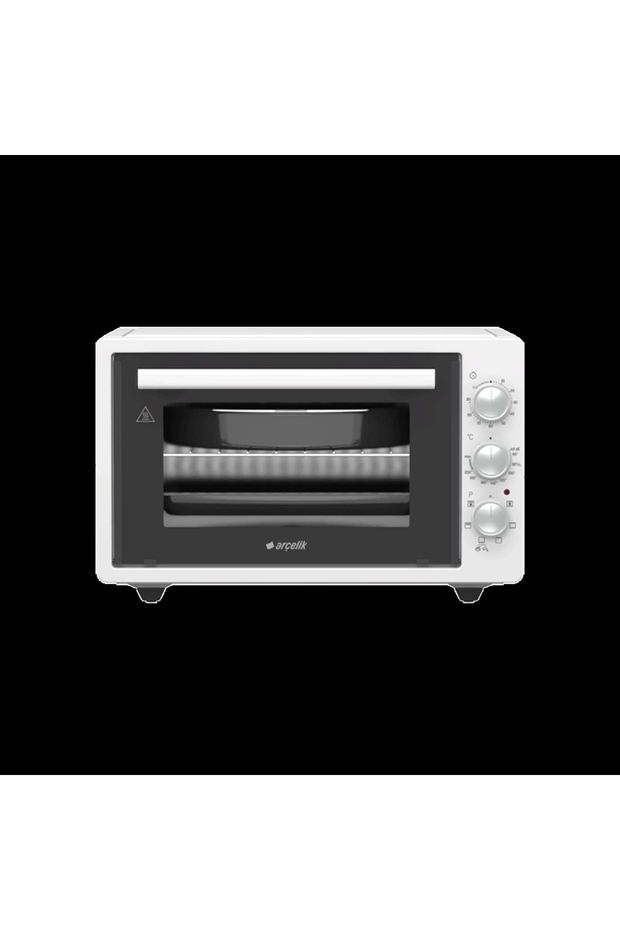 SUF 3000 MEB Mini Fırın - 1