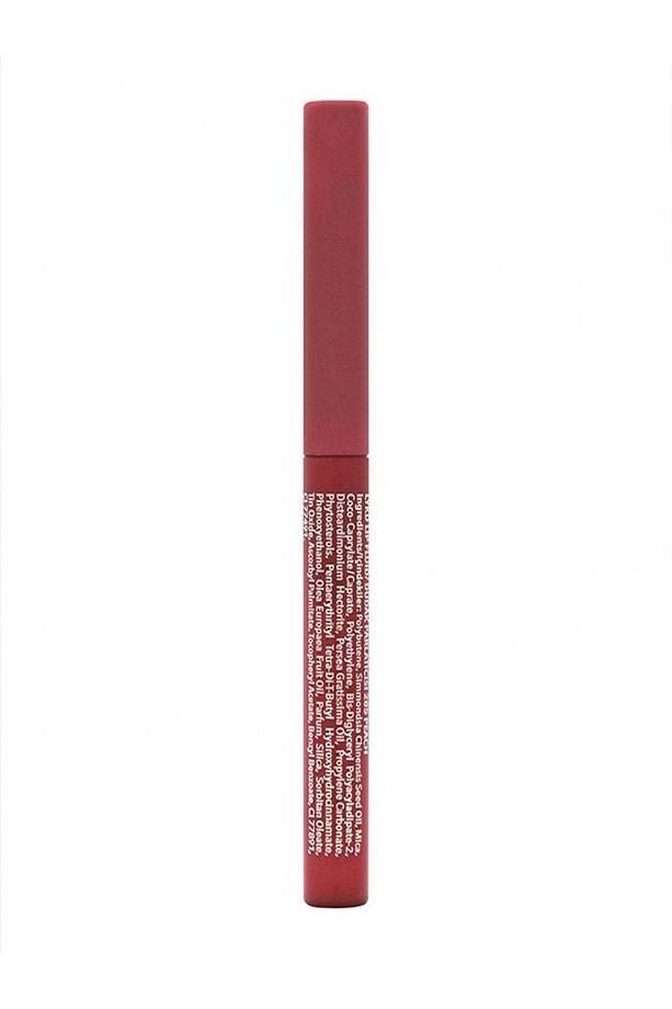 Lip Fluid Dudak Parlatıcısı GLEAM 585 Rosy Mauve dudaklarınıza yoğun parlaklık ve nem kazandırır - 2