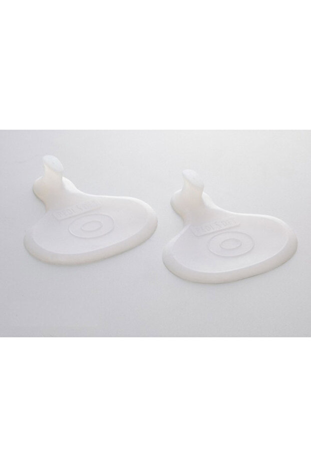 Silicone Mete Cush S/M Hfos5003Z