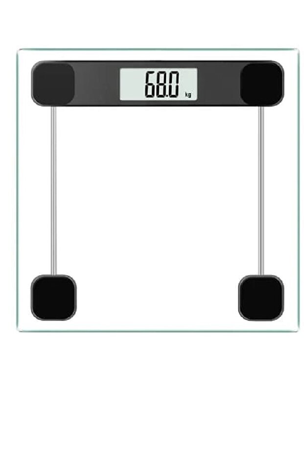 ميزان رقمي - 1