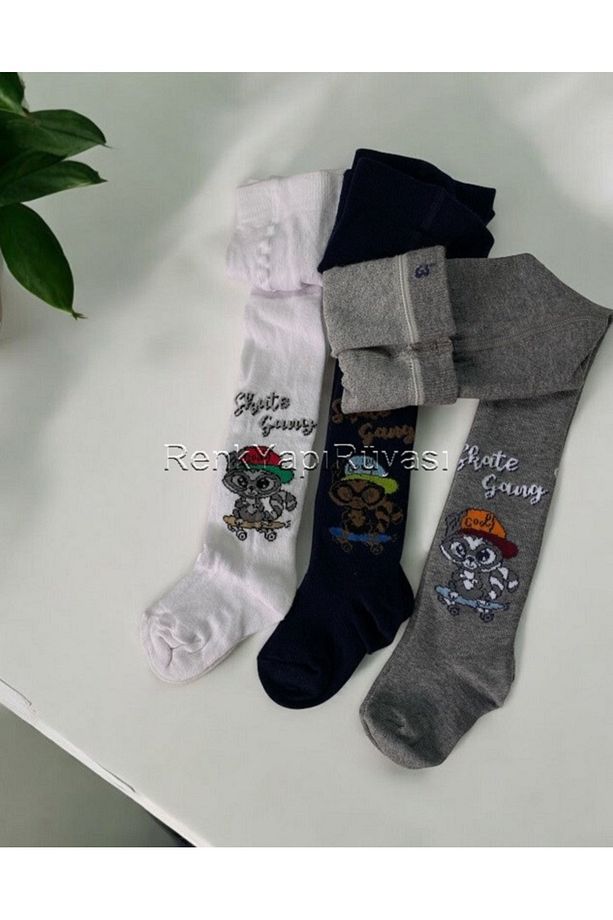 Vakumlu Rulo Kağıt Havluluk Paslanmaz Vantuzlu Mutfak Banyo Havlu Askısı Şık Ve Güzel Rulo Kağıtlık - 2