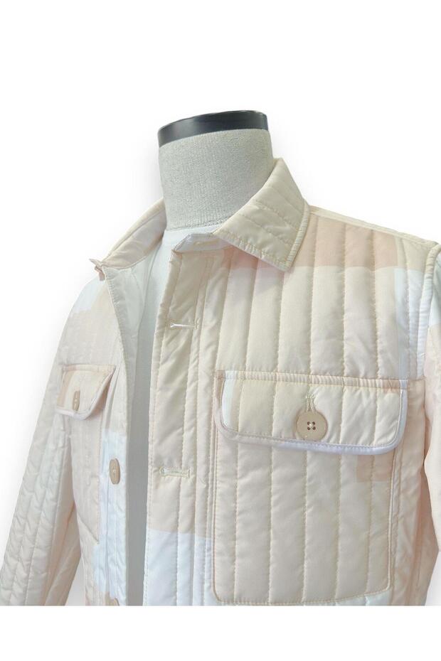 Patchwork Mont - 2