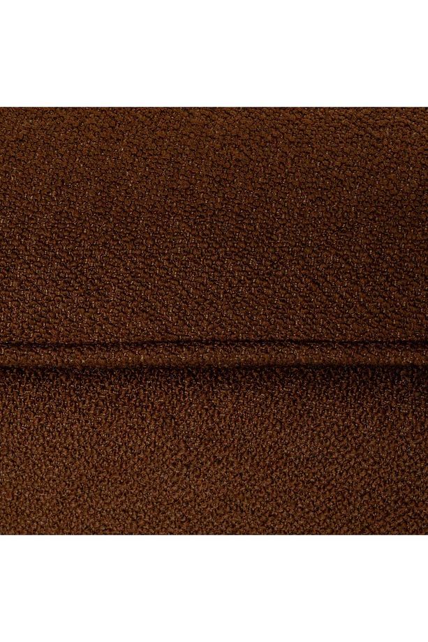 Perk Berjer Kahve - 7