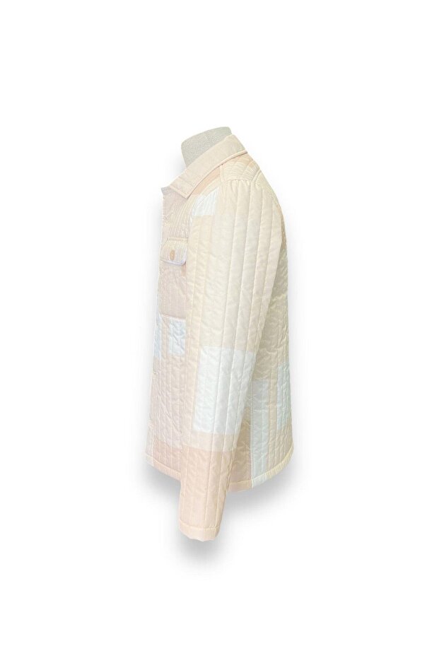 Patchwork Mont - 3