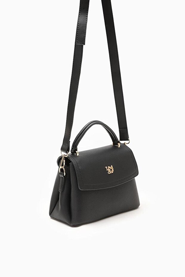 أسود 930083   درع - 2