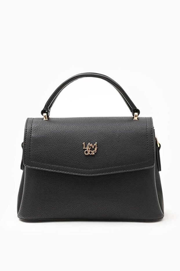 أسود 930083   درع - 1