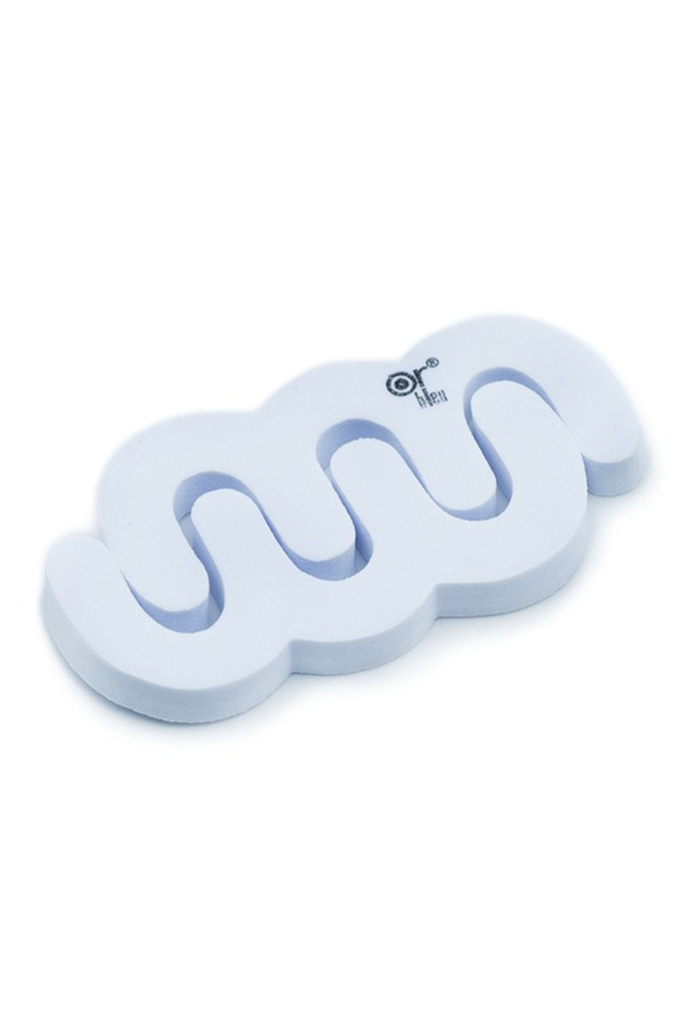 فاصل الأصابع Ct449 - 1