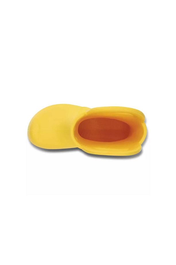 Handle It Rain Boot Kids Çocuk Bot - 2