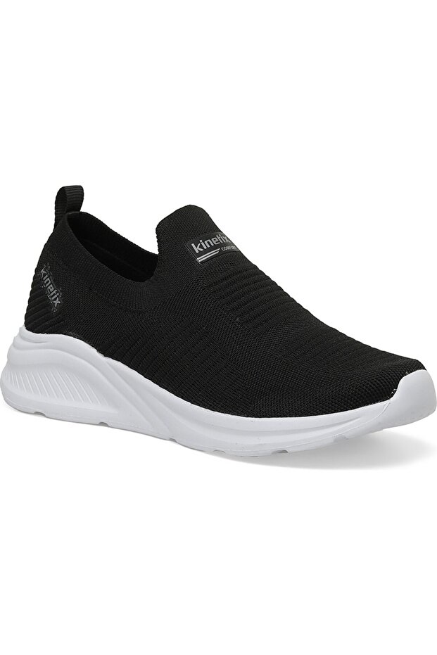 Lyte Tx W 4Pr Women Shoes