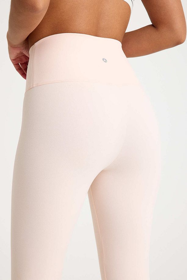Soft Touch Pulsar Somon Tayt Aura - 5