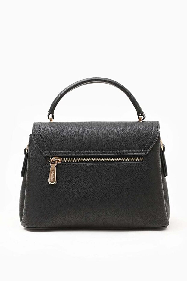 أسود 930083   درع - 4