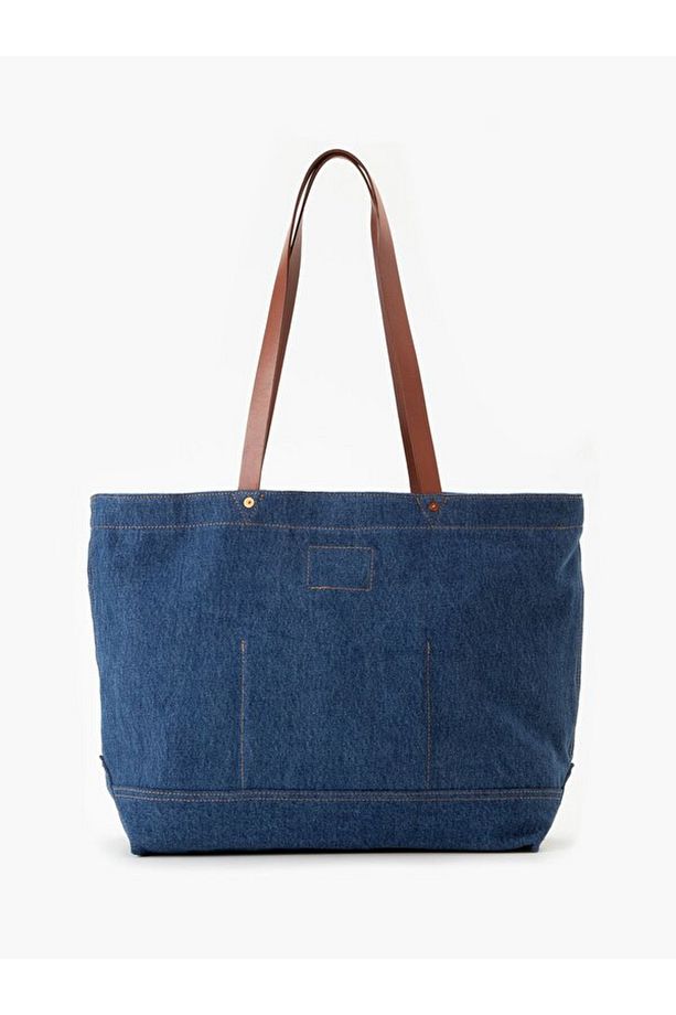 ® Tote-all Çanta - 2